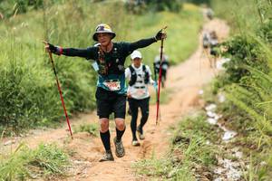 BIB: 
                            <button type="button" onclick="openModal(26335675)" class="btn btn-primary btn-sm float-right btn-popup" data-toggle="modal" data-target=".modal-high-quality">
                        <i class="fas fa-shopping-cart"></i> Add to Cart
                    </button>
                                            <button type="button" onclick="isThisMe(26335675, true)" class="btn btn-success btn-sm float-right btn-popup btn-isme hidden" data-toggle="tooltip" data-placement="bottom" title="นี่คือรูปของคุณใช่ไหม คลิกที่นี่เพื่อเอาเข้าอัลบั้ม">
                        <i class="fas fa-plus"></i> Add to album
                    </button>
                    <button type="button" onclick="isThisMe(26335675, false)" class="btn btn-warning btn-sm float-right btn-popup btn-isnotme hidden">
                        <i class="fas fa-ban"></i> Remove from album
                    </button>